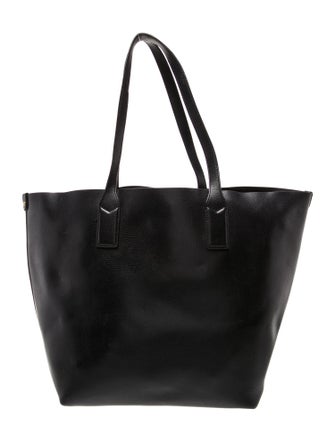 Marc Jacobs Nylon Tote