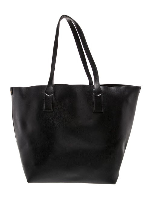 Marc Jacobs Nylon Tote