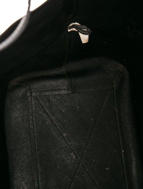 Marc Jacobs Nylon Tote