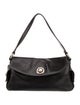 Marc Jacobs Leather Shoulder Bag