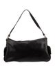 Marc Jacobs Leather Shoulder Bag