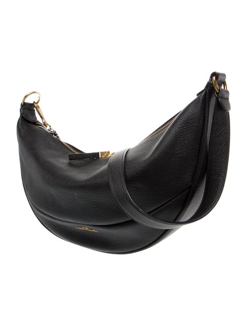 Marc Jacobs Leather Shoulder Bag