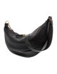 Marc Jacobs Leather Shoulder Bag