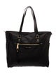 Marc Jacobs Nylon Tote
