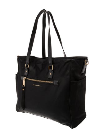 Marc Jacobs Nylon Tote