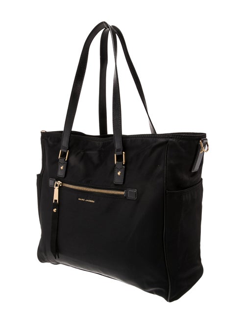 Marc Jacobs Nylon Tote