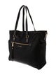 Marc Jacobs Nylon Tote