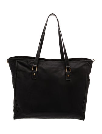 Marc Jacobs Nylon Tote