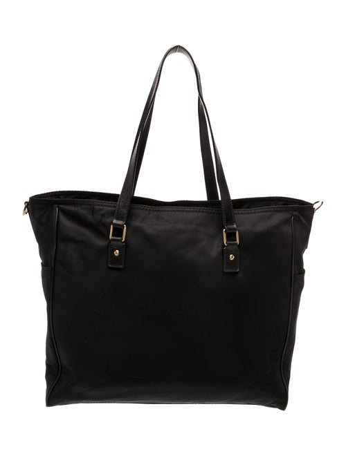 Marc Jacobs Nylon Tote