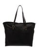 Marc Jacobs Nylon Tote