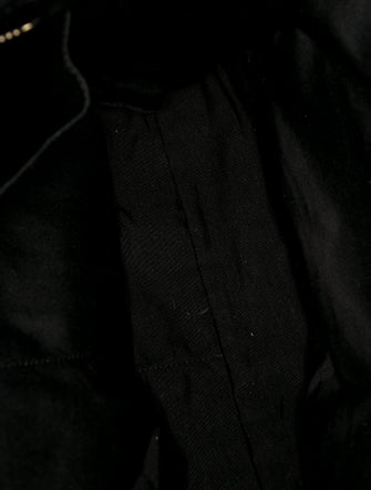 Marc Jacobs Nylon Tote