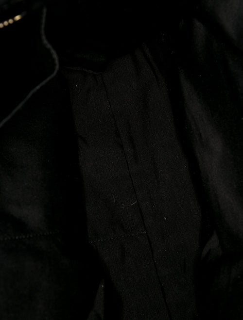 Marc Jacobs Nylon Tote