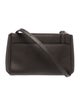 Marc Jacobs Leather Clutch
