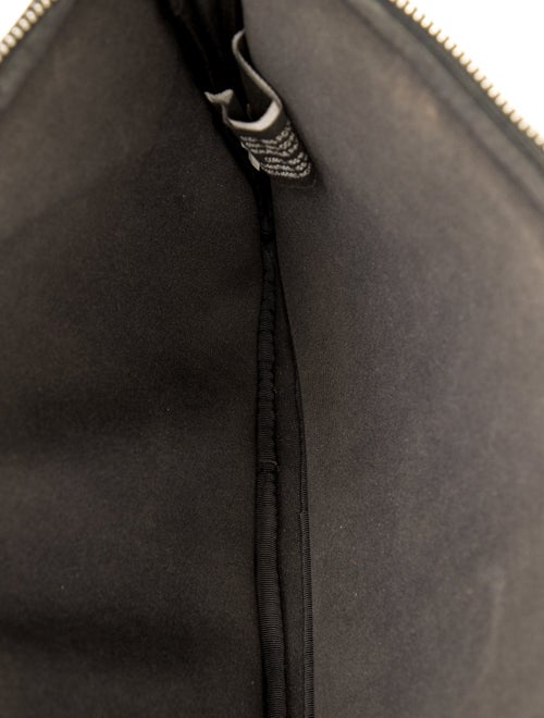 Marc Jacobs Nylon Portfolio