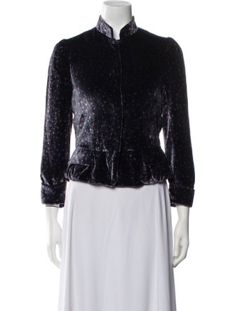 Marc Jacobs Evening Jacket