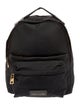 Marc Jacobs Nylon Backpack