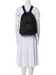 Marc Jacobs Nylon Backpack