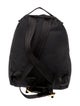 Marc Jacobs Nylon Backpack