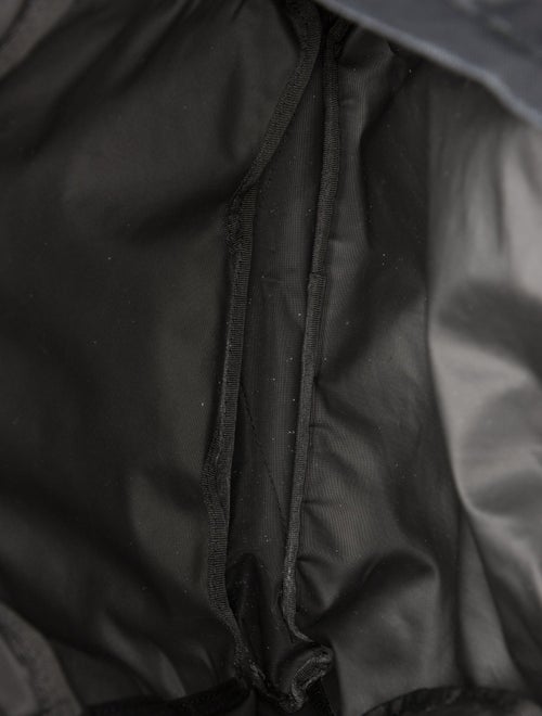 Marc Jacobs Nylon Backpack