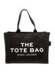 Marc Jacobs Canvas Tote