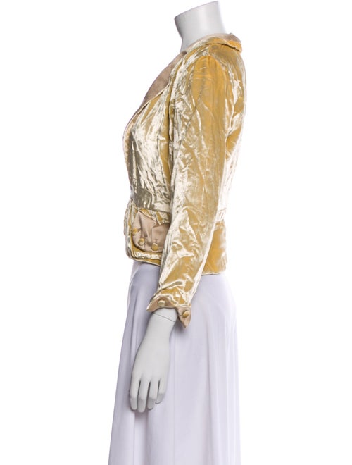 Marc Jacobs Evening Jacket