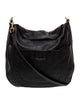 Marc Jacobs Leather Shoulder Bag