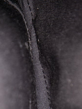 Marc Jacobs Leather Crossbody Bag