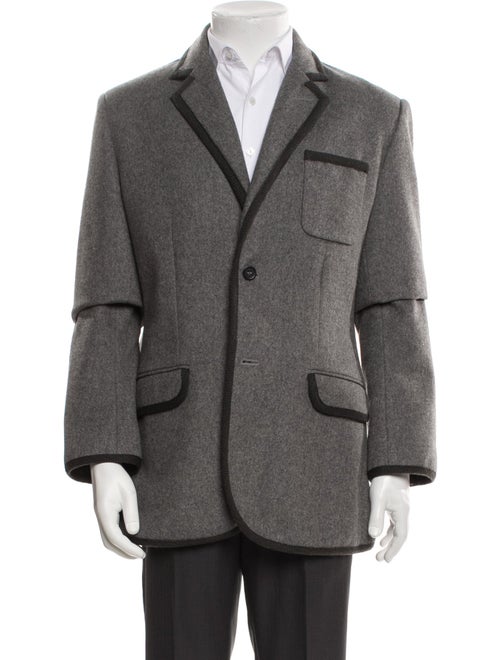 Marc Jacobs Sport Coat
