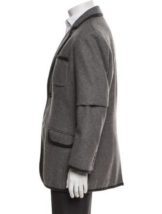 Marc Jacobs Sport Coat