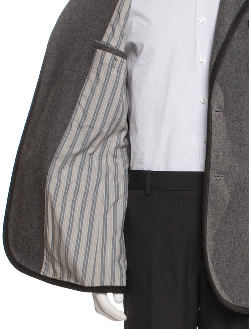 Marc Jacobs Sport Coat