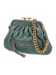 Marc Jacobs Quilted Shoulder Bag