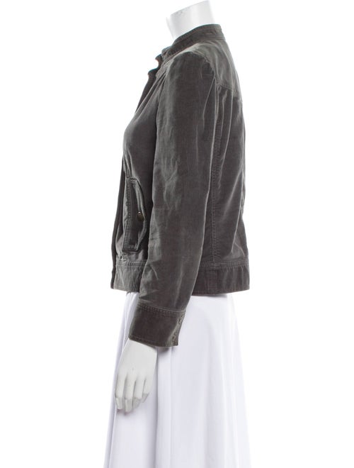 Marc Jacobs Denim Jacket