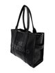 Marc Jacobs Leather Tote