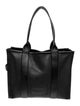 Marc Jacobs Leather Tote