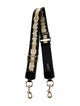 Marc Jacobs Marc Jacobs Pattern Printed Bag Strap