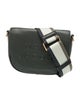 Marc Jacobs Leather Crossbody Bag