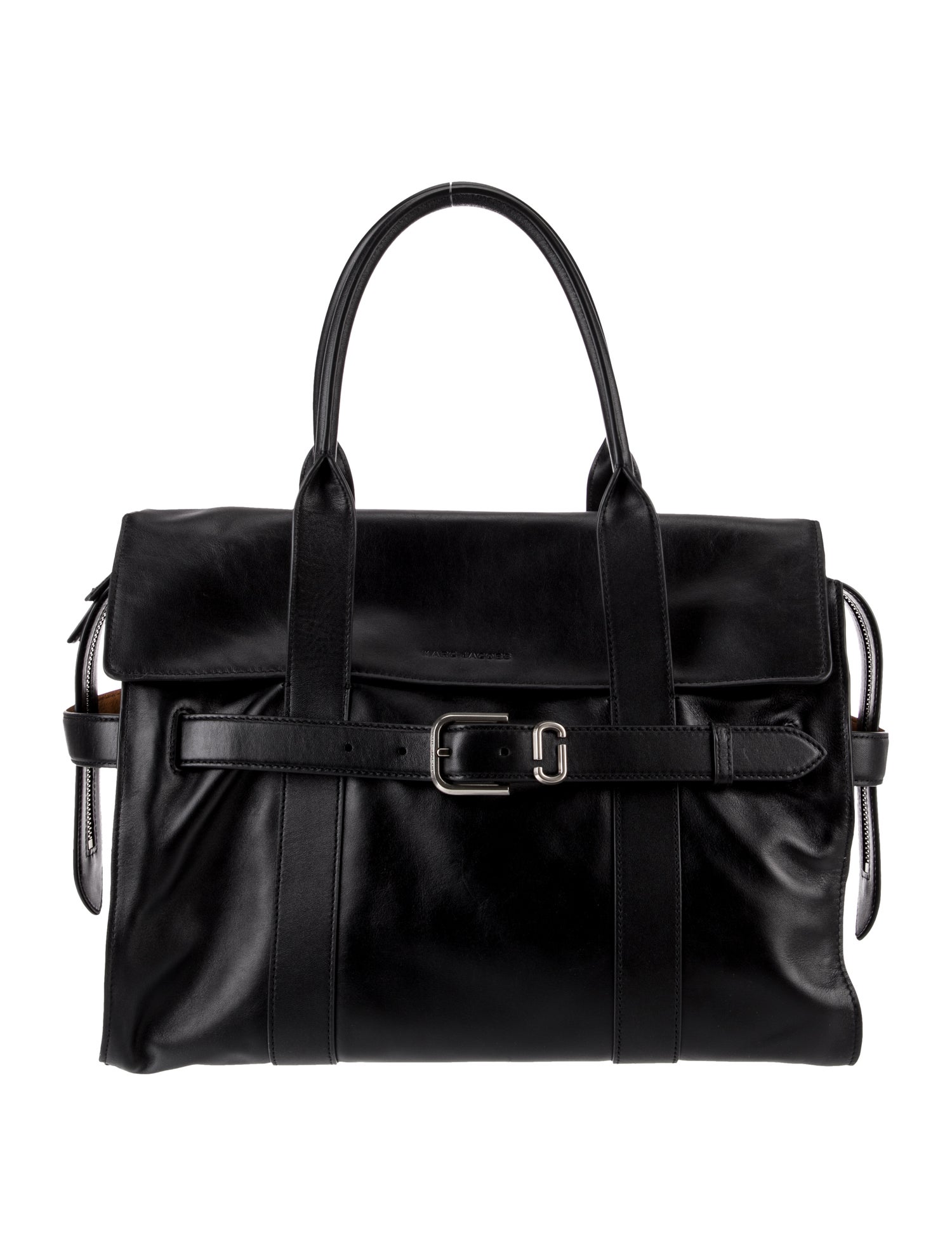 Marc Jacobs Leather Dakota w/ Tags