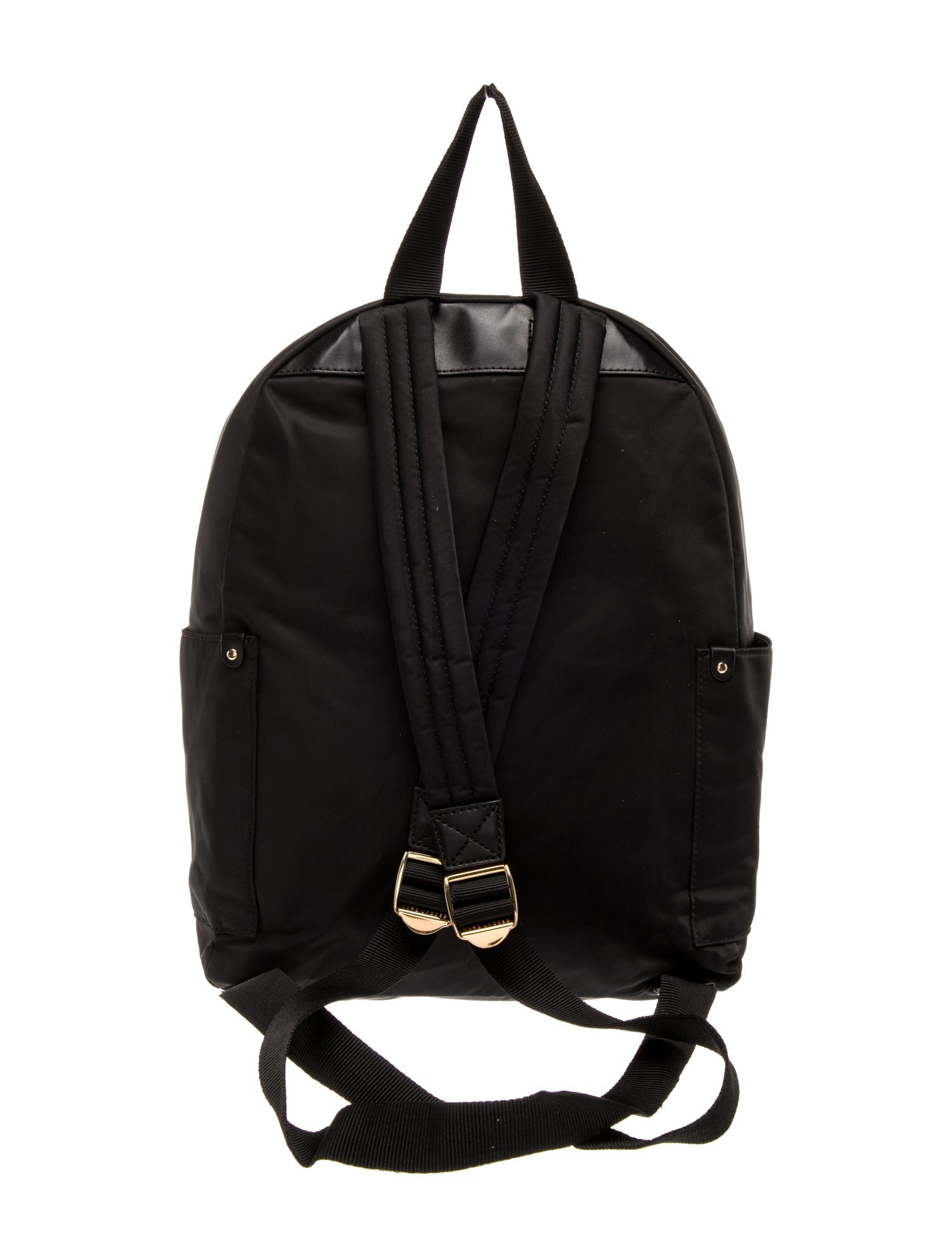 Marc Jacobs Signature Backpack