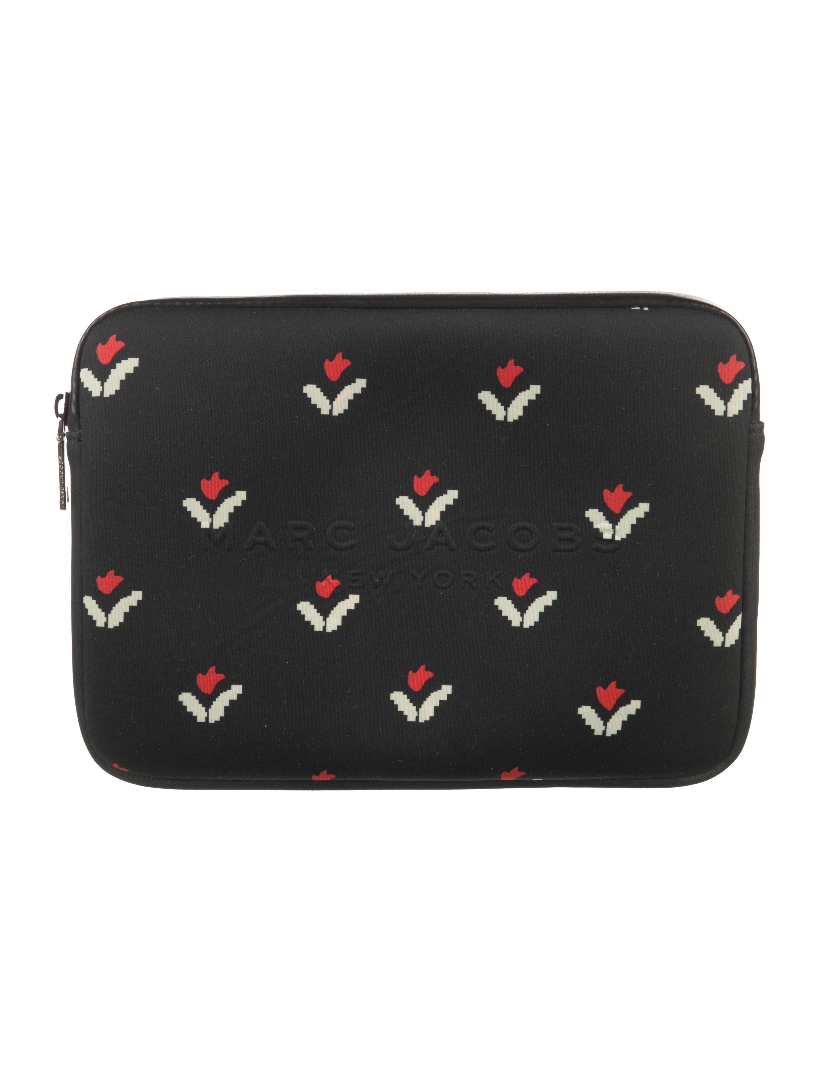 Marc Jacobs Women's Cosmetic Bag