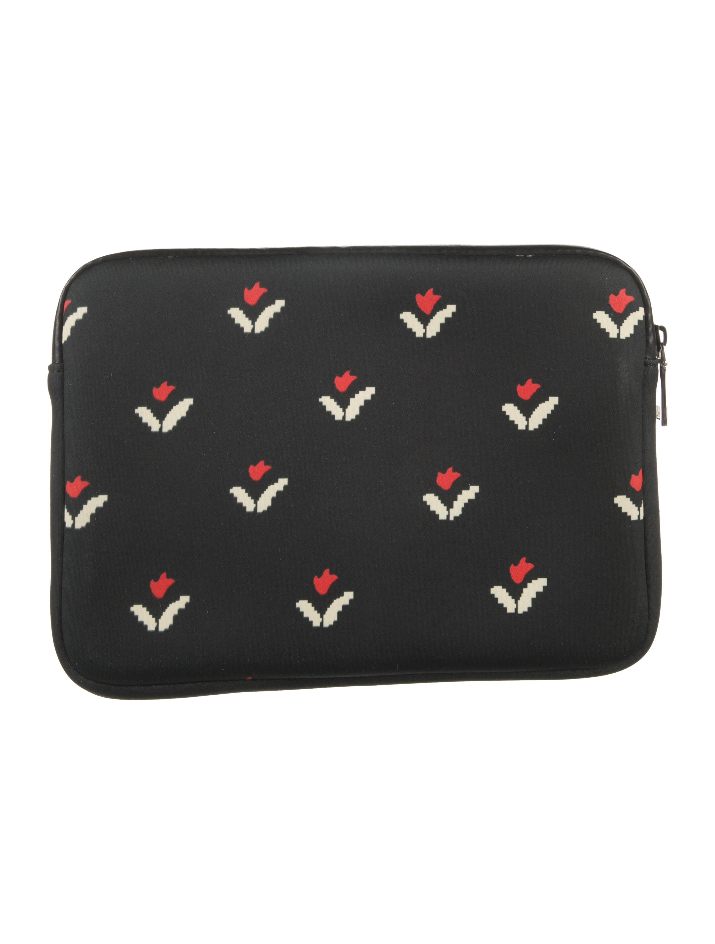 Marc Jacobs Women's Cosmetic Bag