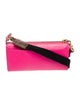 Marc Jacobs Leather Shoulder Bag