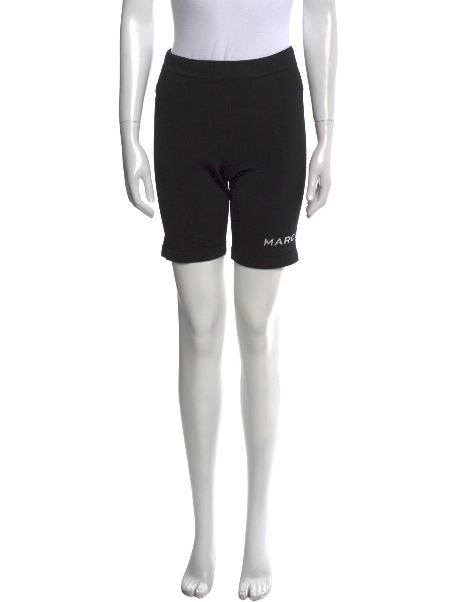 Marc Jacobs Mini Shorts