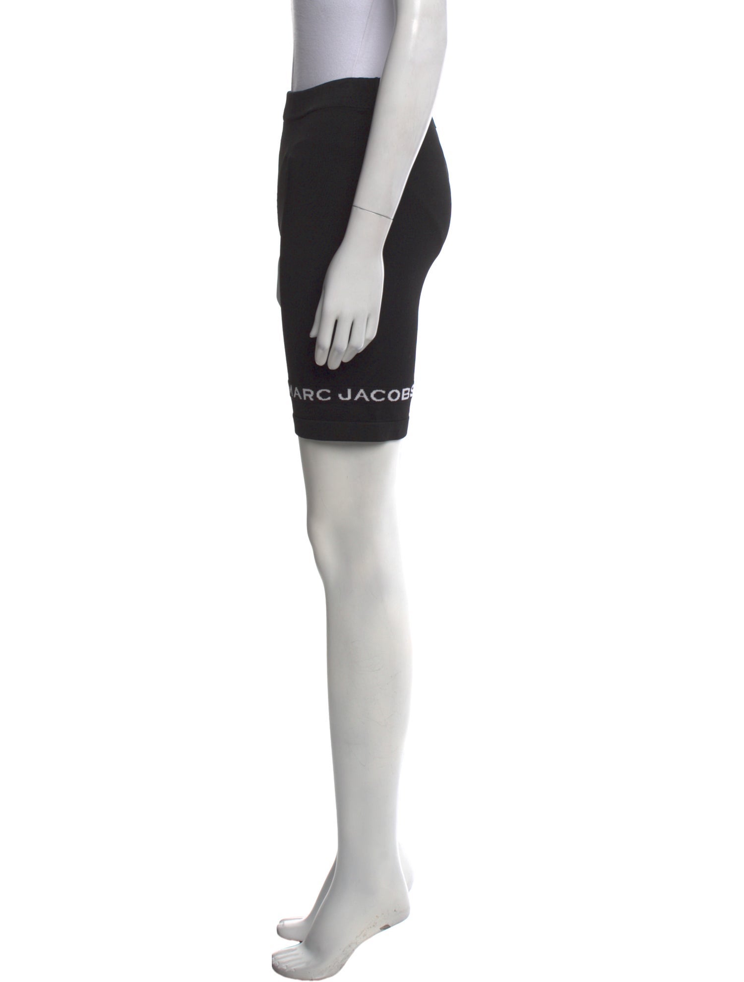 Marc Jacobs Mini Shorts