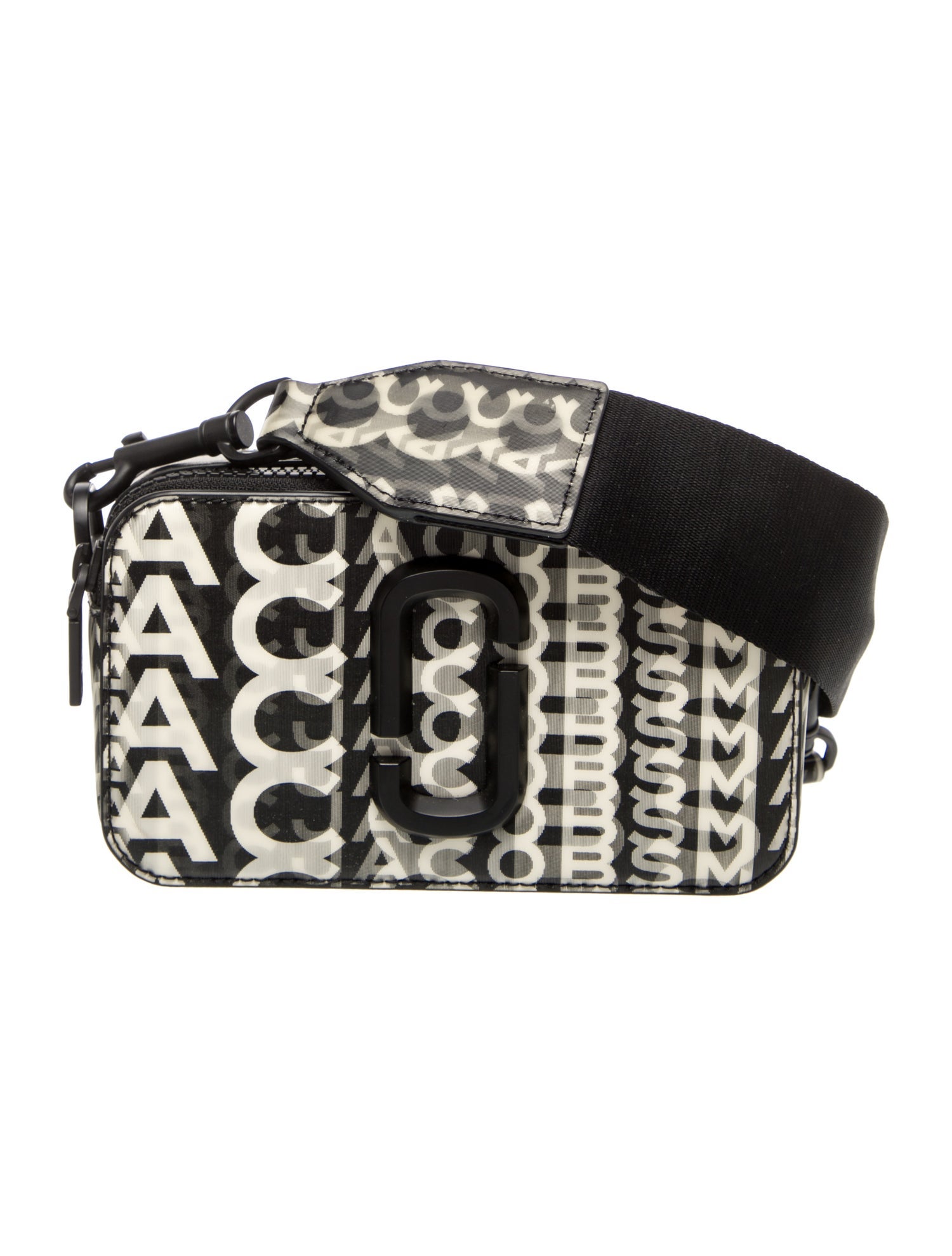 Marc Jacobs Shoulder Bag w/ Tags