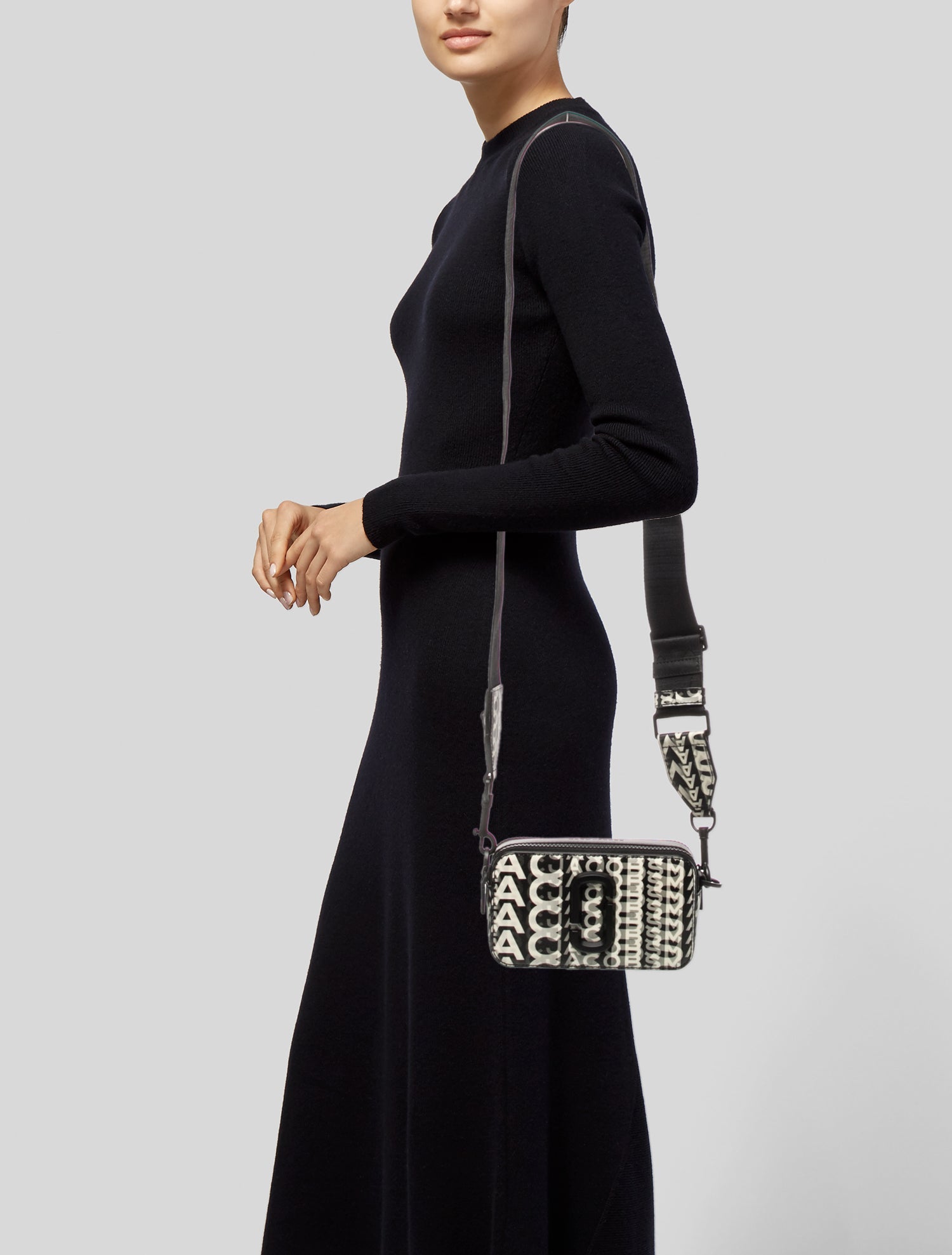 Marc Jacobs Shoulder Bag w/ Tags