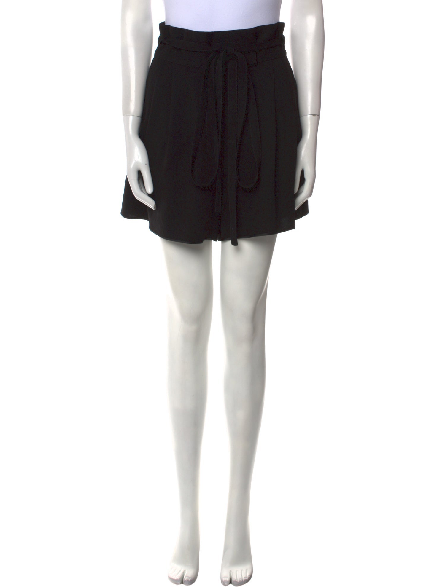 Marc Jacobs Mini Shorts