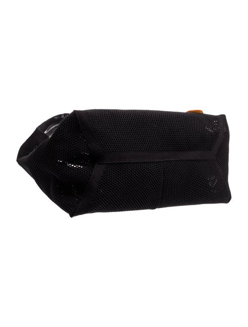 Marc Jacobs Nylon Hobo