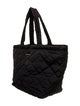 Marc Jacobs Quilted Shoulder Bag