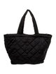 Marc Jacobs Quilted Shoulder Bag