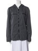 Marc Jacobs Nylon Jacket